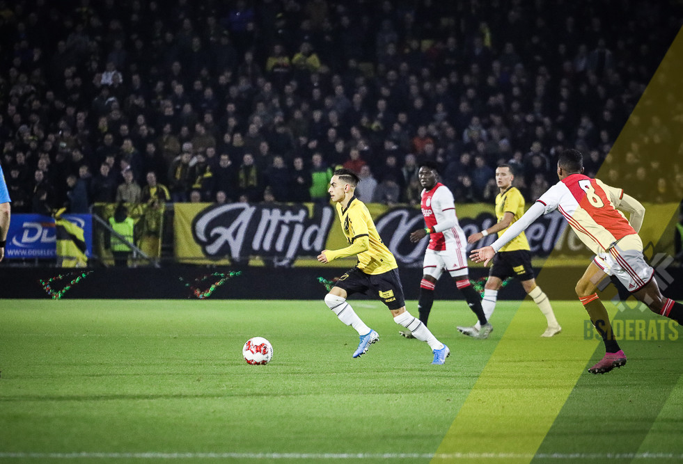 nac   jong ajax [31 van 74]